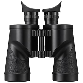 Amazon | Nikon プロフェッショナル防水双眼鏡 7x50IF HP WP